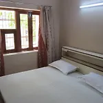 Comfort Bnb