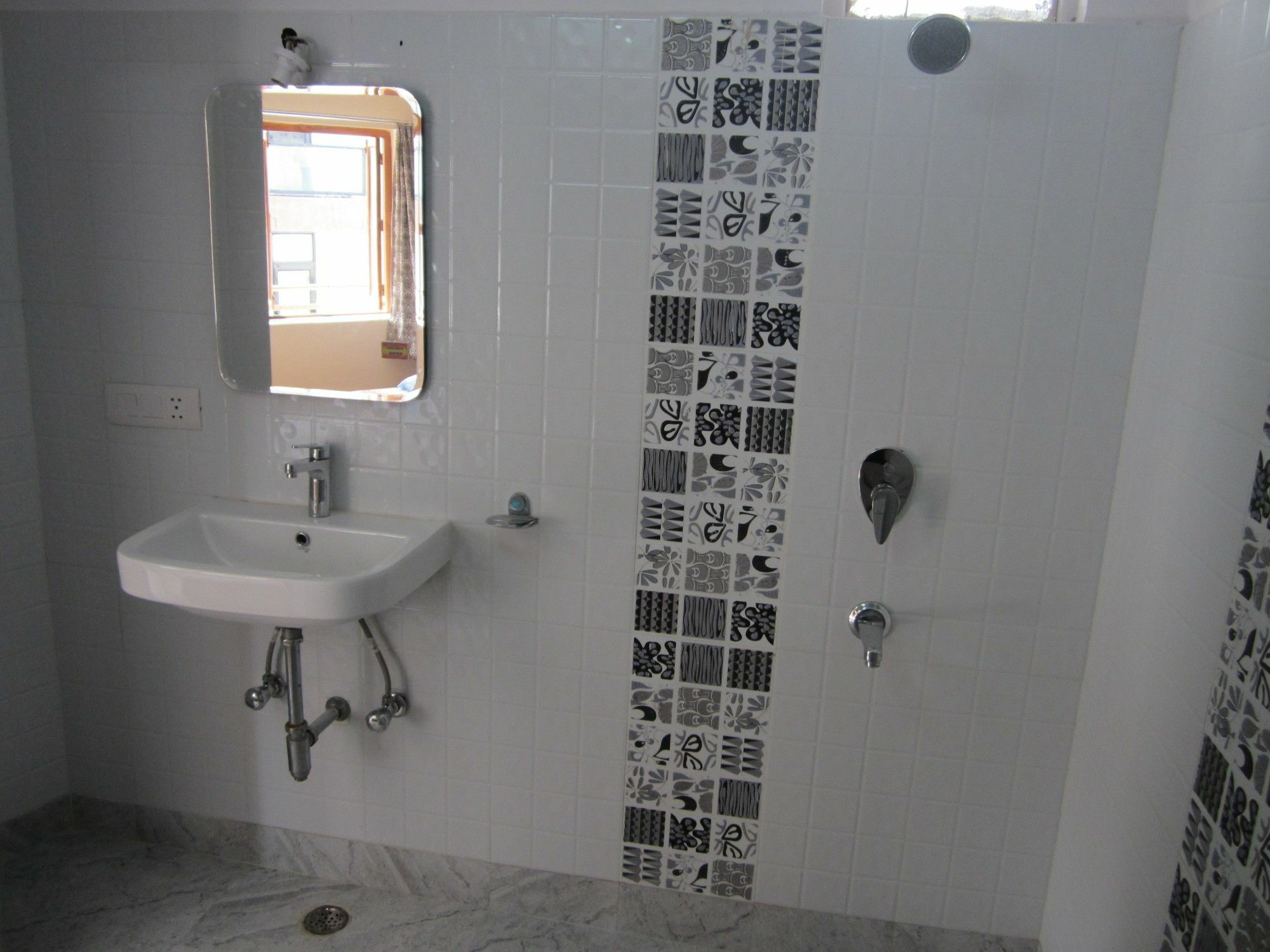 Comfort Guest house 2*